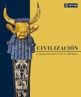 CIVILIZACIN