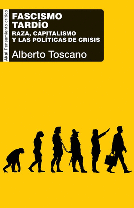 FASCISMO TARD�O