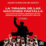 TIRAN�A DE LAS NACIONES PANTALLA
