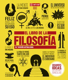 EL LIBRO DE LA FILOSOFA
