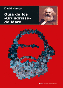 GUA DE LOS GRUNDISSE DE MARX