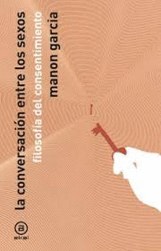 CONVERSACI�N DE LOS SEXOS