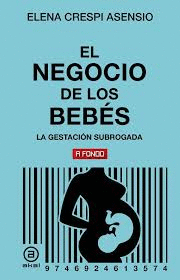 NEGOCIO DE LOS BEB�S