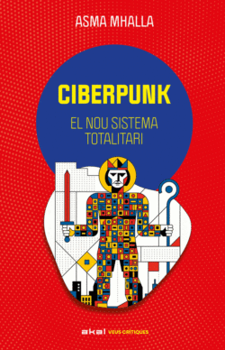 CIBERPUNK