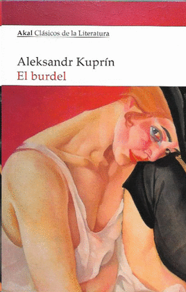 EL BURDEL