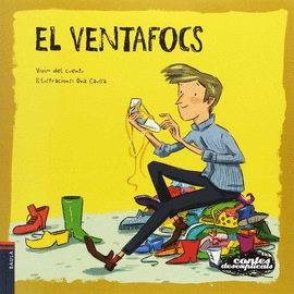 VENTAFOCS