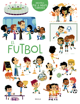 F�TBOL