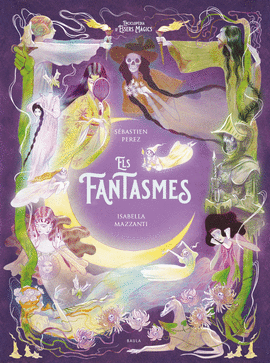 FANTASMES