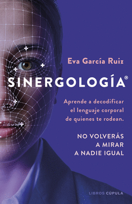 SINERGOLOGA
