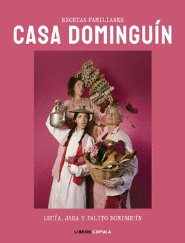 CASA DOMINGUN