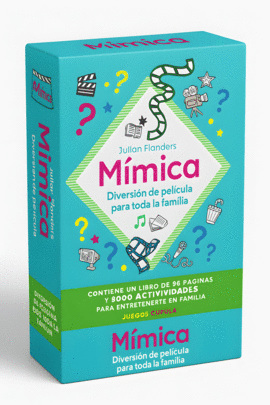 M�MICA