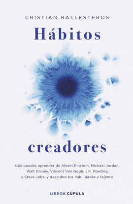 H�BITOS CREADORES