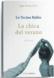 LA CHICA DEL VERANO. EDICIN SELECT