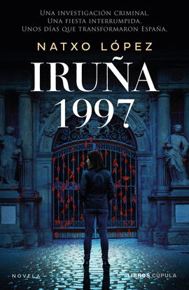 IRU�A 1997