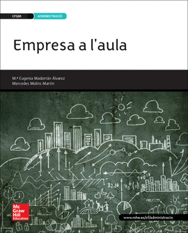 EMPRESA A L�AULA (LA) GRADO MEDIO