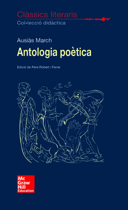 ANTOLOGIA POETICA