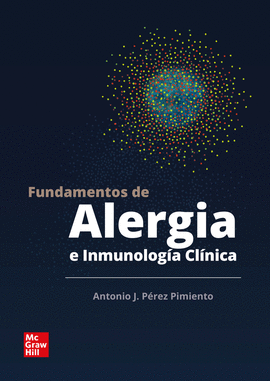 FUNDAMENTOS DE ALERGIA E INMUNOLOG�A CL�NICA