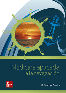 MEDICINA APLICADA A LA NAVEGACI�N