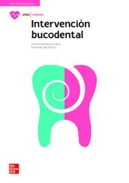INTERVENCION BUCODENTAL CF GS LA