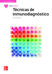 T�CNICAS DE INMUNODIAGN�STICO