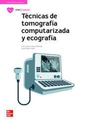T�CNICAS DE TOMOGRAF�A COMPUTARIZADA Y ECOGRAF�A