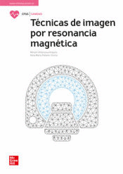 T�CNICAS DE IMAGEN POR RESONANCIA MAGN�TICA