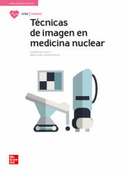 T�CNICAS DE IMAGEN EN MEDICINA NUCLEAR