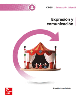 EXPRESIN Y COMUNICACIN GS