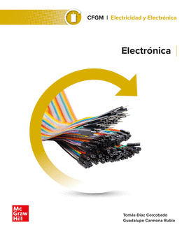 ELECTRNICA