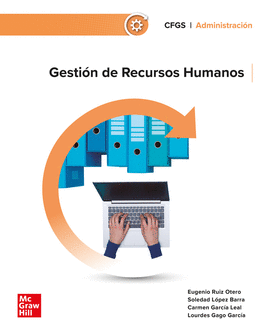 GESTI�N DE RECURSOS HUMANOS
