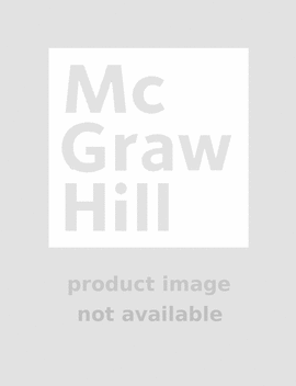 FORMULACI�N MAGISTRAL