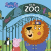 EN EL ZOO