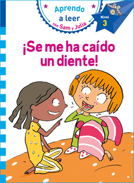 SE ME HA CAIDO UN DINETE