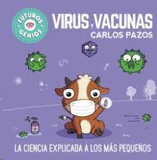 VIRUS Y VACUNAS