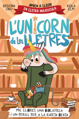 UNICORN DE LES LLETRES (3)