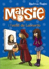 MAISIE I L ' ESTEL DE LEONARDO