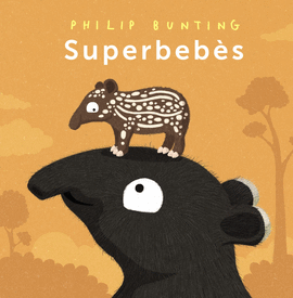 SUPERBEBS