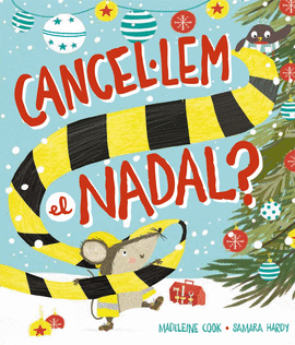 CANCELLEM EL NADAL?