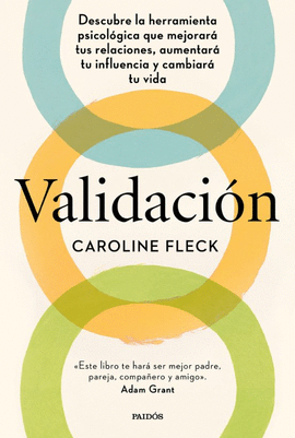 VALIDACIN