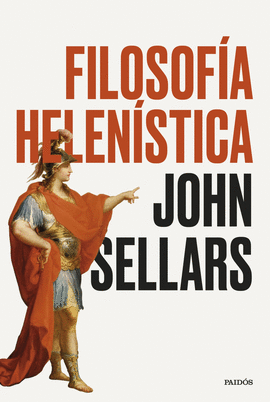 FILOSOFA HELENSTICA