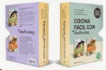 ESTUCHE COCINA FCIL CON REALFOODING