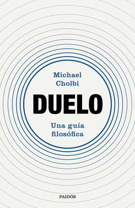 DUELO