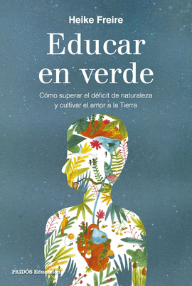 EDUCAR EN VERDE