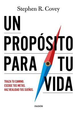UN PROP�SITO PARA TU VIDA
