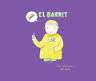 BARRET