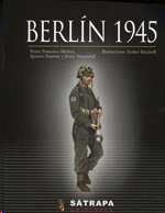 BERLN 1945