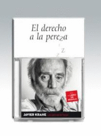 DIEZ LTIMAS (PACK LIBRO DERECHO A LA PEREZA+ CD)