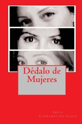 DDALO DE MUJERES