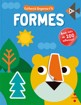 FORMES