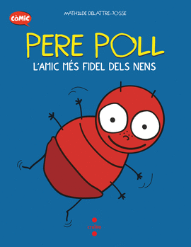 L'AMIC M�S FIDEL DELS NENS